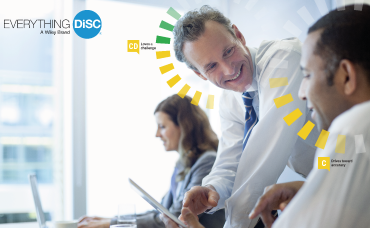 Sample Reports and Brochures