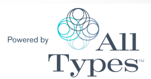 Powered by All Types