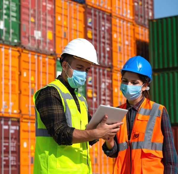 ISLE OF INNOVATION - LEADERSHIP & MANAGMENT