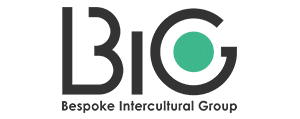 big Bespoke Intercultural Group - Isle of Innovation