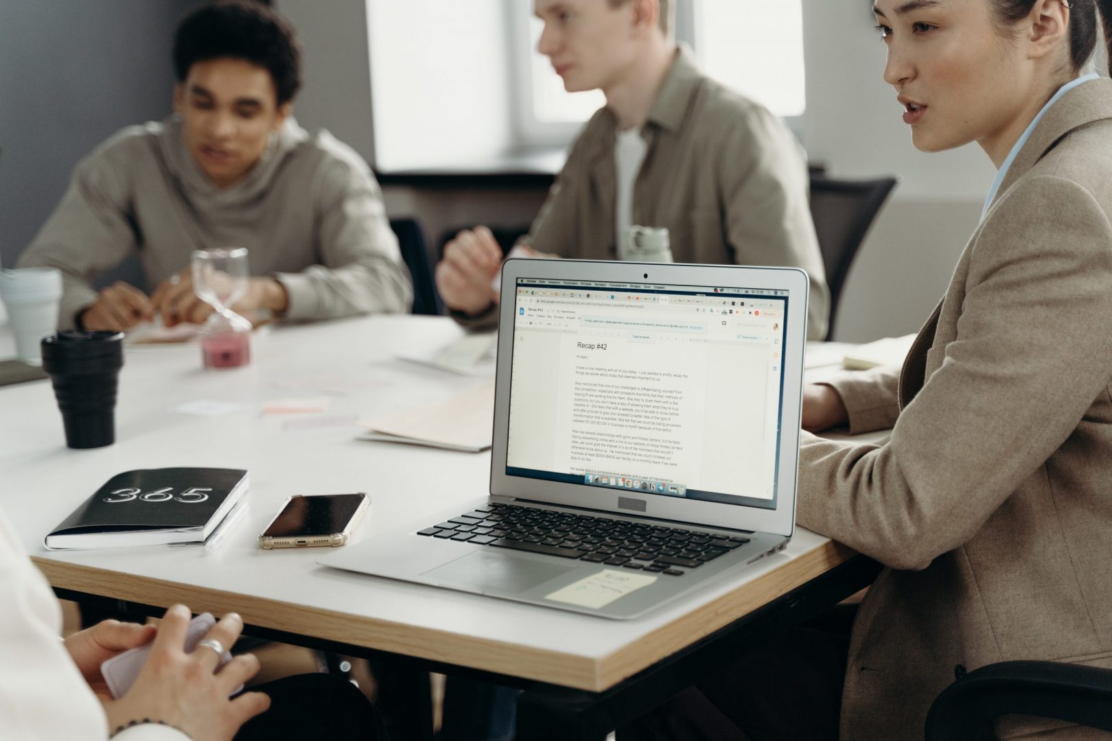 disc-application-scaled