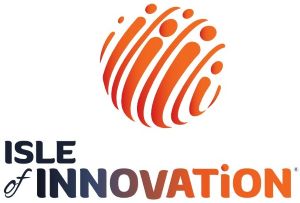 Isle Of Innovation